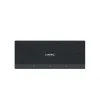 Спикерфон Linkvil CS40