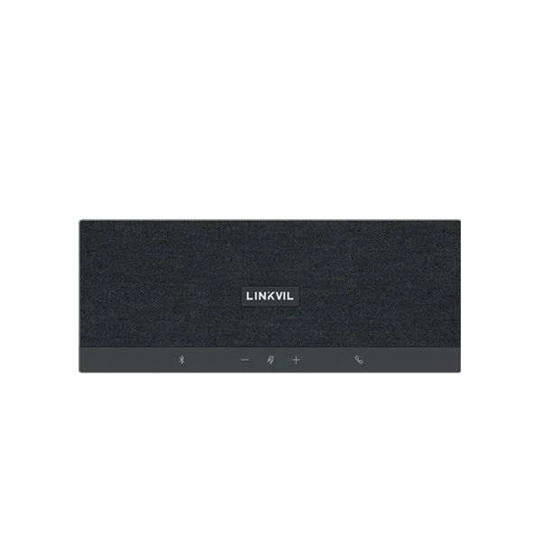 Спикерфон Linkvil CS40