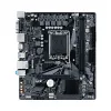 Материнская плата Gigabyte H610M S2H V2