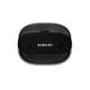 Наушники Xiaomi Buds 5 Pro WiFi Black