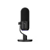Микрофон Streamplify MIC mini