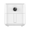 Аэрогриль Xiaomi Smart Air Fryer 6.5L Белый