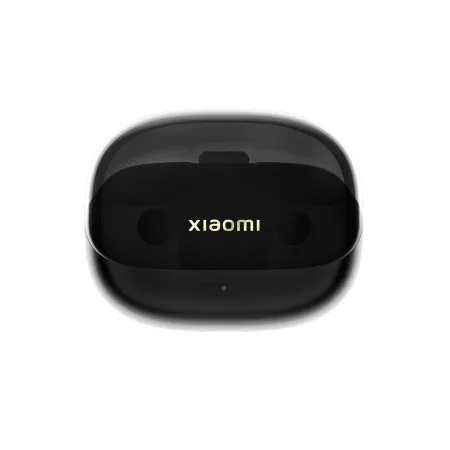 Наушники Xiaomi Buds 5 Pro WiFi Black