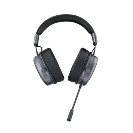 Гарнитура Rapoo VH800