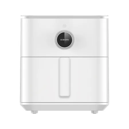 Аэрогриль Xiaomi Smart Air Fryer 6.5L Белый