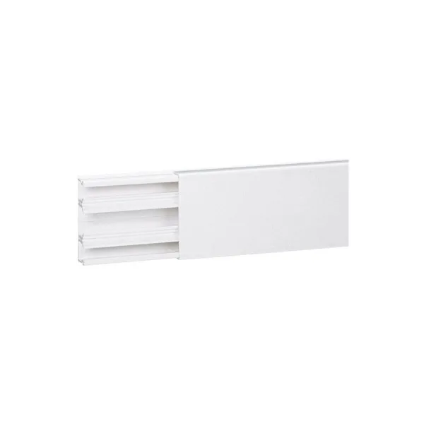 Кабельный канал Legrand DLP 60х16мм
