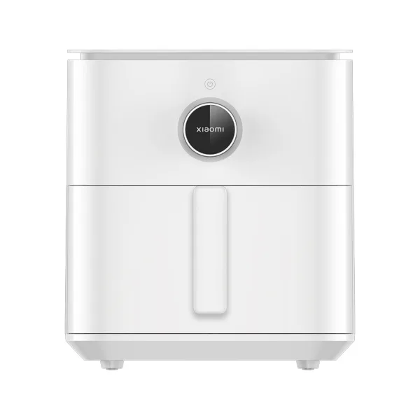 Аэрогриль Xiaomi Smart Air Fryer 6.5L Белый
