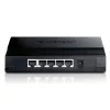 Коммутатор TP-Link TL-SG1005D