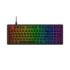 Клавиатура HyperX Origins 2 1800 US Black B4QS4AA#ABA