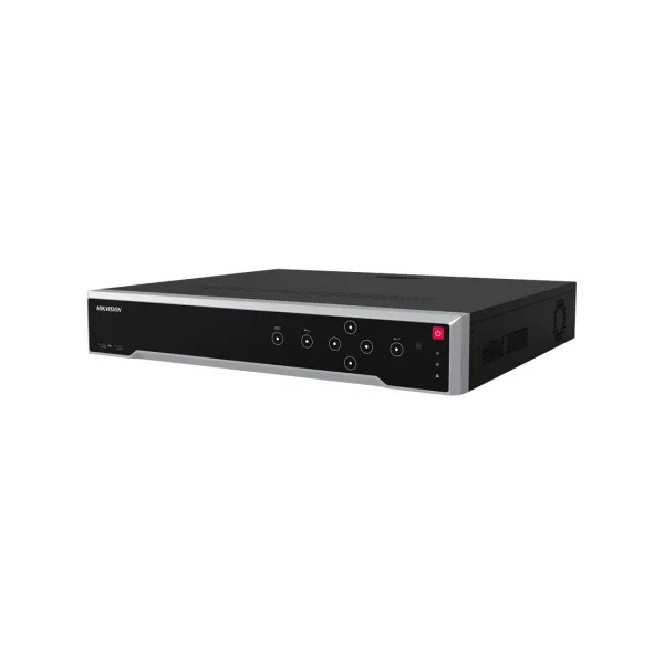 Сетевой видеорегистратор Hikvision DS-7732NI-M4/16P