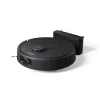 Робот-пылесос Ecovacs Deebot N20e Black