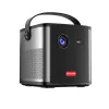 Проектор BYINTEK U80