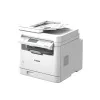 Монохромное лазерное МФУ Canon I-S MF287DW