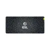 Коврик для компьютерной мыши Razer Gigantus V2 XXL - ESL Edition