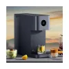 Диспенсер для воды Xiaomi Smart Filtered Water Dispenser Pro EU