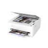 Цветное МФУ Canon Pixma TS4140i