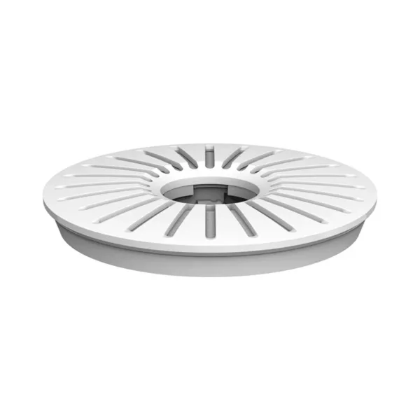 Набор картриджей для умной кормушки Xiaomi Smart Pet Food Feeder 2