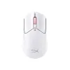 Компьютерная мышь HyperX Pulsefire Haste 2 Wireless (White) 6N0A9AA