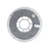 Филамент для 3D-печати Creality Hyper PLA 3301010340 (серый)