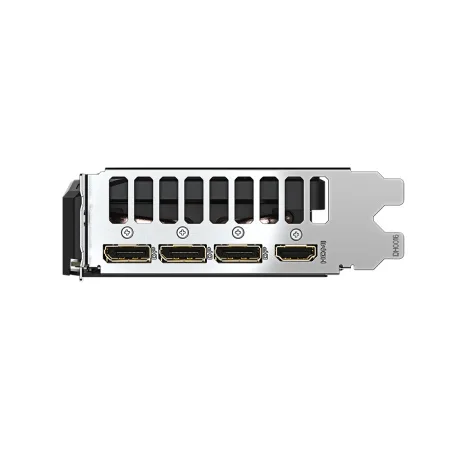 Видеокарта Gigabyte (GV-N5060WF2MAX OC-8GD) RTX5060 WINDFORCE MAX OC 8G
