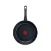Сковорода Tefal Force 4218924 24см