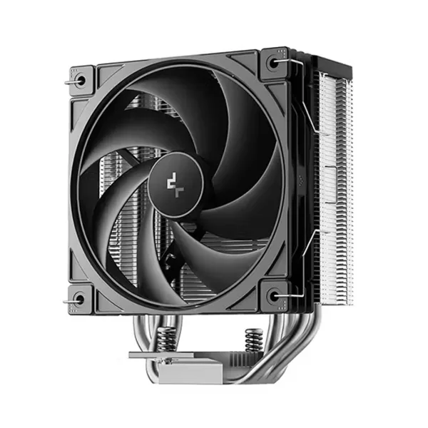 Кулер для процессора Deepcool AG400 G2