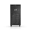 Источник бесперебойного питания SVC RM090/15X