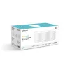 Беспроводная MESH-система Wi-Fi TP-Link Deco X10(3-pack)