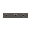 Коммутатор D-Link DGS-1008P/F3A