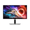 Монитор Samsung 27″ LS27HG802SIXCI
