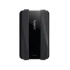 Внешний жёсткий диск Apacer 2TB 2.5″ AC533 Чёрный