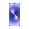 Абонентский терминал Huawei Nova 15 Pro KLE-LX9 12GB RAM 256GB ROM White