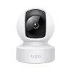 IP-камера TP-Link Tapo C202