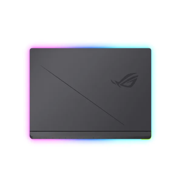 Ноутбук ASUS ROG Strix G18 G815JPR-TT132W 18″ 2.5K 300Hz Core i9-14900HX 32GB 512GB RTX5070 Win 11
