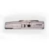 Фотоаппарат Canon IXUS 285 HS A Silver