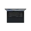 Ноутбук ASUS Vivobook 18 M1807HA-S8171W 18″ FHD+ 144Hz Ryzen 7 260 16GB 512GB Win11