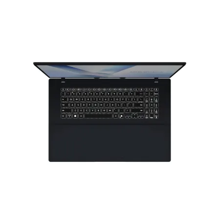 Ноутбук ASUS Vivobook 18 M1807HA-S8171W 18″ FHD+ 144Hz Ryzen 7 260 16GB 512GB Win11