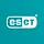 Eset