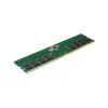 Модуль памяти Kingston KVR56U46BS6-8 DDR5 8GB