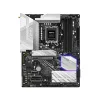 Материнская плата ASRock Z890 PRO RS WIFI