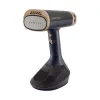 Отпариватель ручной Russell Hobbs 28550-56