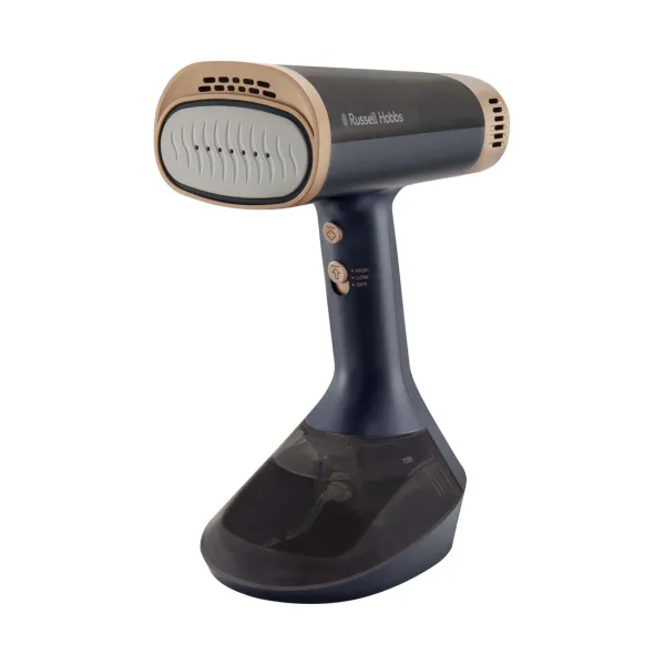 Отпариватель ручной Russell Hobbs 28550-56