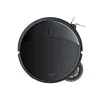 Робот-пылесос Roborock Saros 10R Черный