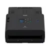Протяжный Сканер Canon imageFORMULA DR-S250N