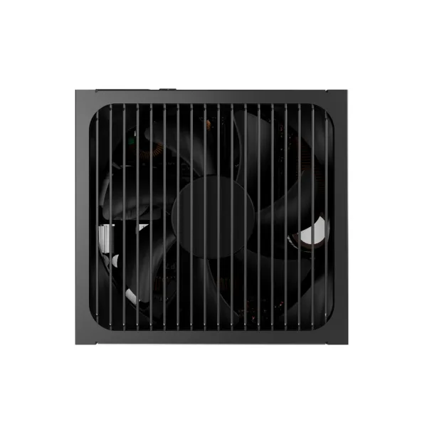 Блок питания Aerocool SMART G1 850