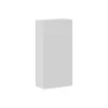 Корпус навесной ST c м/п DKC 1200x600х300 мм IP66