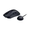 Компьютерная мышь Razer DeathAdder V4 Pro