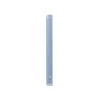 Портативный внешний аккумулятор Xiaomi Super Slim Magnetic Power Bank 5000 Blue
