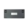 Клавиатура Varmilo Minilo Classic Black 75 HE Huano Mag Marble