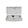 Маршрутизатор MikroTik L11UG-5HaxD
